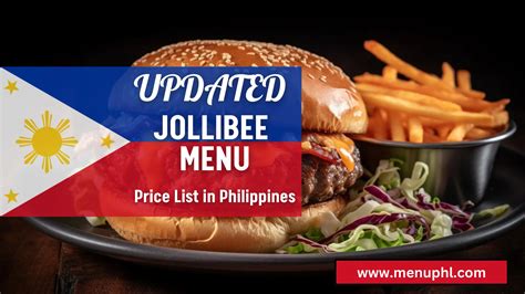 jollibet ph